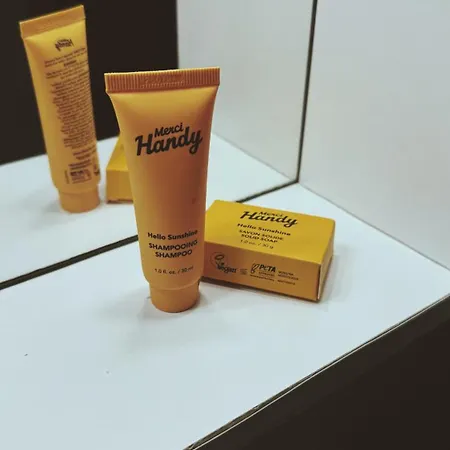 Feriehus Athos Cape Traditional House Pyrgadikia